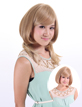 /usersfile/products/E-014 Ash Blonde/E-014 Ash Blonde_S.jpg